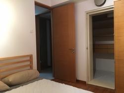 Leonie Suites (D9), Apartment #134801952